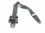 Sicherheitsgurt hinten links SUBARU FORESTER (SG_) 2.0 X AWD F86105T
