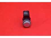 Steuergerät Einparkhilfe Audi A4 Avant (8K, B8) 420919275