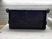 Kühler BMW i3 (I01) 7643064