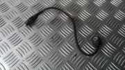 Klopfsensor Peugeot 407 Coupe () 4R8Q12A699AB
