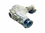 Vorderachsgetriebe Mercedes-Benz GL-Klasse (X166) A1663303100
