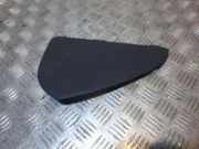 Armaturenbrett Seitenverkleidung AUDI A5 Sportback (8TA) 2.0 TFSI quattro 8K0857086