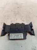 Alarmblock BMW 3 Cabrio (E46) 330 Ci 8379938