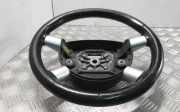 Lenkrad Ford Mondeo III Kombi (BWY) 1S713599CCW