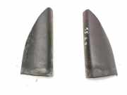 Türpolsterverkleidung hinten links AUDI 80 Avant (8C, B4) 1.9 TDI 893857569