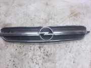 Vorderer oberer Gitter OPEL VECTRA C Estate 1.9 CDTI 13106812 464192822