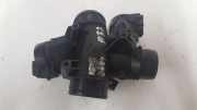 Drosselklappe CITROËN C5 II (RC_) 1.6 HDi (RC8HZB) 9655971780