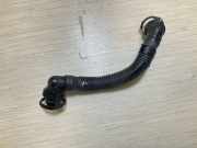 Entlüftungsschlauch AUDI Q3 (8U) 2.0 TDI 03L103493AE