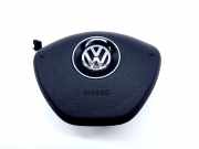Schleifring Airbag VW Passat B8 (3G) 5G0880201S