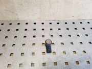 Einparkhilfe vorne FORD FOCUS IV (HN) 1.0 EcoBoost AM5T15K859AAW