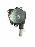 Vakuumpumpe RENAULT MASTER III Furgon (FV) 2.3 dCi 145 FWD (FV0E, FV0F, FV0H, FV0J) 146508418R