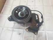 Servolenkungspumpe MAZDA 626 V Hatchback (GF) 2.0