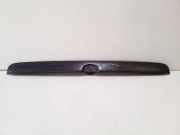 Kofferraumdeckelverkleidung OPEL ASTRA G Hatchback (F48_, F08_) 2.0 16V 90521513