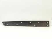 Türverkleidung rechts vorne Peugeot Expert II Kasten (VF) 1497640077