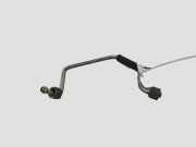 KRAFTSTOFFLEITUNG BMW 3 (F30, F80) 328 i xDrive