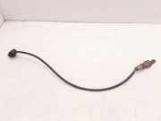 Sauerstoffsensor (Lambdasensor) JAGUAR X-TYPE Estate (X400) 2.5 1X439G444AC