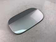 Tankklappe Skoda Octavia III (5E) 5E0809909A