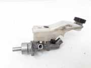 Bremszylinder TOYOTA COROLLA Verso (ZER_, ZZE12_, R1_) 2.0 D-4D (CUR10_)