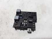 Sicherungskasten Volvo V90 II (235) 31473770