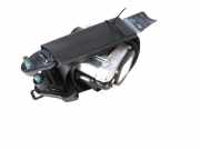 Sicherheitsgurt vorne links FORD TRANSIT 2.0 TDCi BK31-V61294-ADW