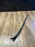 Zierleiste Windschutzscheibe Frontscheibe MERCEDES-BENZ GLS (X166) 350 d 4-matic (166.824) A1666901280