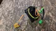 LENKWINKELSENSOR AIRBAGSCHLEIFRING WICKELFEDER VOLVO XC70 CROSS COUNTRY 2.5 T XC AWD