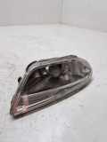 Nebelscheinwerfer links MERCEDES-BENZ M (W163) ML 270 CDI (163.113) A1638200128