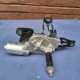 Wischermotor hinten Saab 9-5 (YS3E) 0390201595