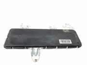 Türairbag vorne links MERCEDES-BENZ CLK (C209) 270 CDI (209.316) 30342726A 0027032731F29551