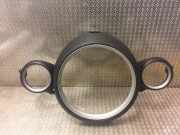 Geschwindigkeitsmesserverkleidung MINI COOPER (R56) Cooper 122737-13