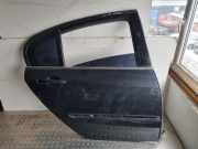 Tür hinten rechts RENAULT LAGUNA III (BT0/1) 2.0 dCi (BT01, BT09, BT12, BT1S) 821120001R