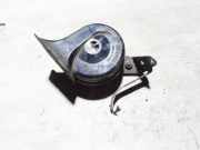 Hupe Audi Allroad (4B) 4Z7951107