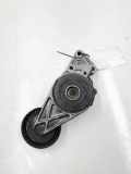Riemenspanner AUDI A3 Sportback (8PA) 1.6 06A903315F