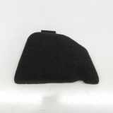 Kofferraumverkleidung MERCEDES-BENZ GLB (X247) GLB 200 Mild-Hybrid (247.687) A2476940500