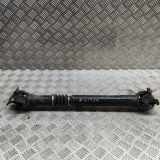 Getriebe Kardanwelle kurz TOYOTA HILUX VIII Pick-up (_N1_) 2.4 D 4WD (GUN125_) 37140-0K112