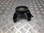 Lautsprecher im Armaturenbrett AUDI A8 D2 (4D2, 4D8) S8 quattro 4H1035402A 4H1035402