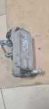Getriebekühler BMW X3 (G01, F97) xDrive 20 d 8514515