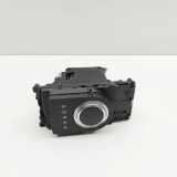 Schalthebel Jaguar F-Pace (X761) HX7314C559AA