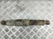 Stoßdämpfer hinten links RENAULT ESPACE III (JE0_) 2.2 12V TD (JE0E, JE0H, JE0P)