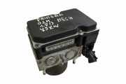 ABS Hydraulikblock NISSAN PRIMERA Hatchback (P11) 1.6 16V 0265800308