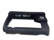 Motorabdeckung VW GOLF IV Variant (1J5) 1.4 16V 036103925F