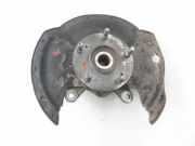 Radnaben vorne links HONDA CIVIC VIII Hatchback (FN, FK) 2.2 CTDi (FK3)