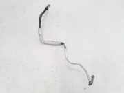 Kondensatorschlauch Renault Espace IV (K) 8200210207B