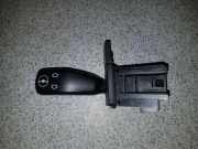 Lenkradeinstelltaste BMW 5 (E39) 523 i 8373901