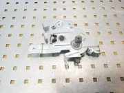 Türschloss links OPEL VIVARO Furgon (F7) 2.0 CDTI 8200904016
