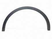 Front Arch Liner JAGUAR E-PACE (X540) 2.0 D AWD J9C316A075D