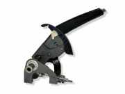 Handbremsgriff KIA CEED Sportswagon (CD) 1.4 T-GDI 597101H500EQ