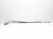 Handbremskabel VOLVO S80 II (AS) D5