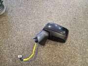 Außenspiegel links SUBARU LEGACY II (BD) 2.5 i 4WD