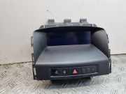 Display Opel Astra J GTC () 22858076